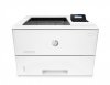 HP Drukarka LaserJet Pro M501dn J8H61A